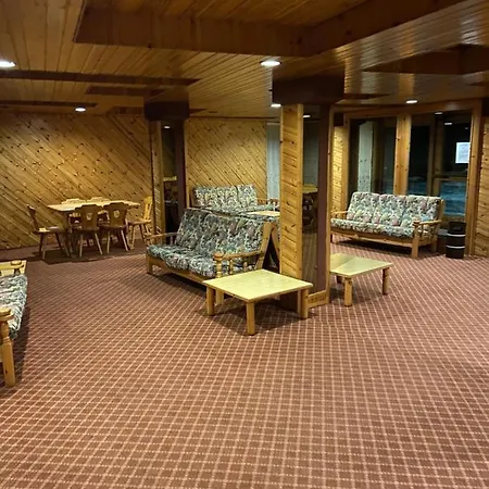 La Casa Del Sole Apartament Pila (Valle d'Aosta)